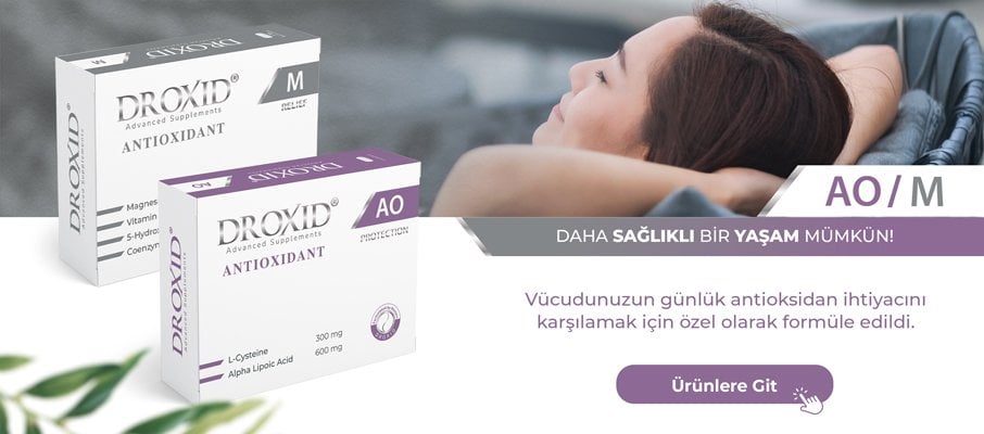 magnezyum sitrat