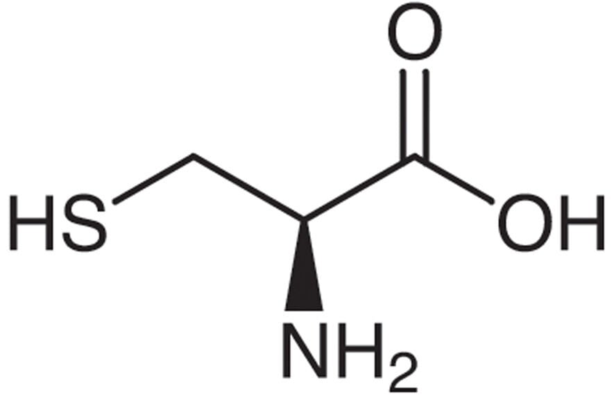 L-Sistein Nedir?