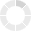 Droxid M